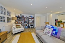 Images for Albright Gardens, Walton