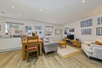 Images for Albright Gardens, Walton