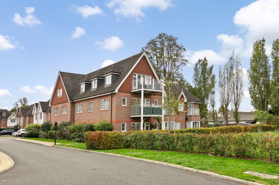 Images for Pavilion Place, East Molesey EAID:Miles&Bird BID:Miles & Bird
