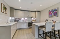 Images for Pavilion Place, East Molesey