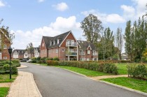 Images for Pavilion Place, East Molesey