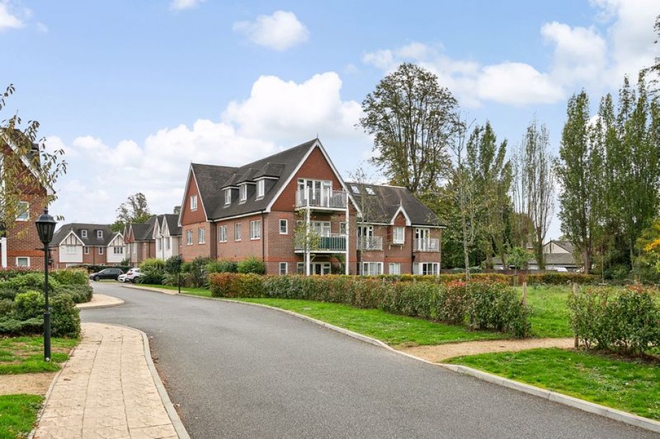 Images for Pavilion Place, East Molesey EAID:Miles&Bird BID:Miles & Bird