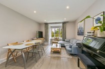 Images for Pavilion Place, East Molesey