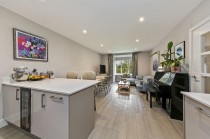 Images for Pavilion Place, East Molesey