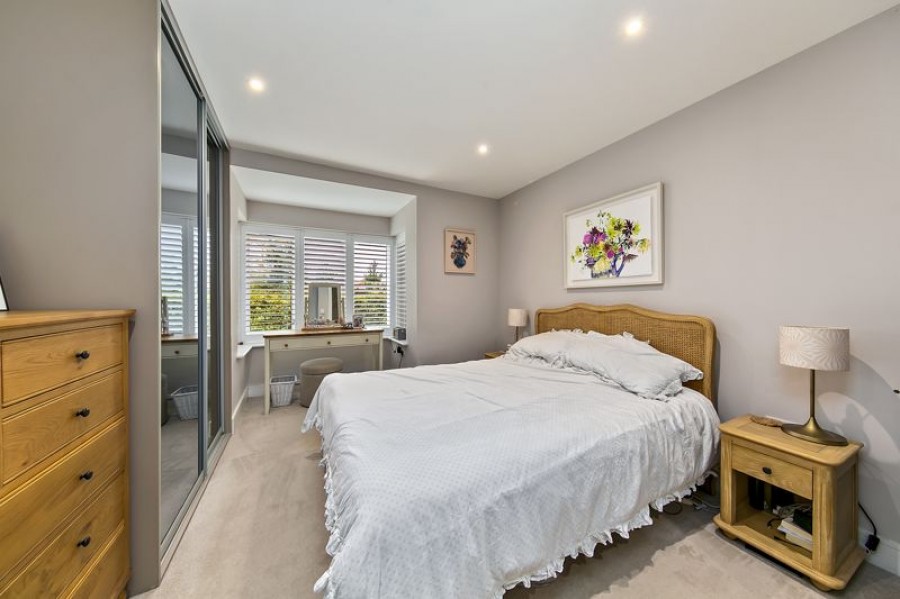Images for Pavilion Place, East Molesey EAID:Miles&Bird BID:Miles & Bird