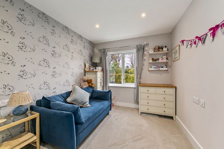 Images for Pavilion Place, East Molesey EAID:Miles&Bird BID:Miles & Bird