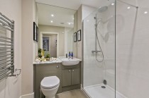 Images for Pavilion Place, East Molesey