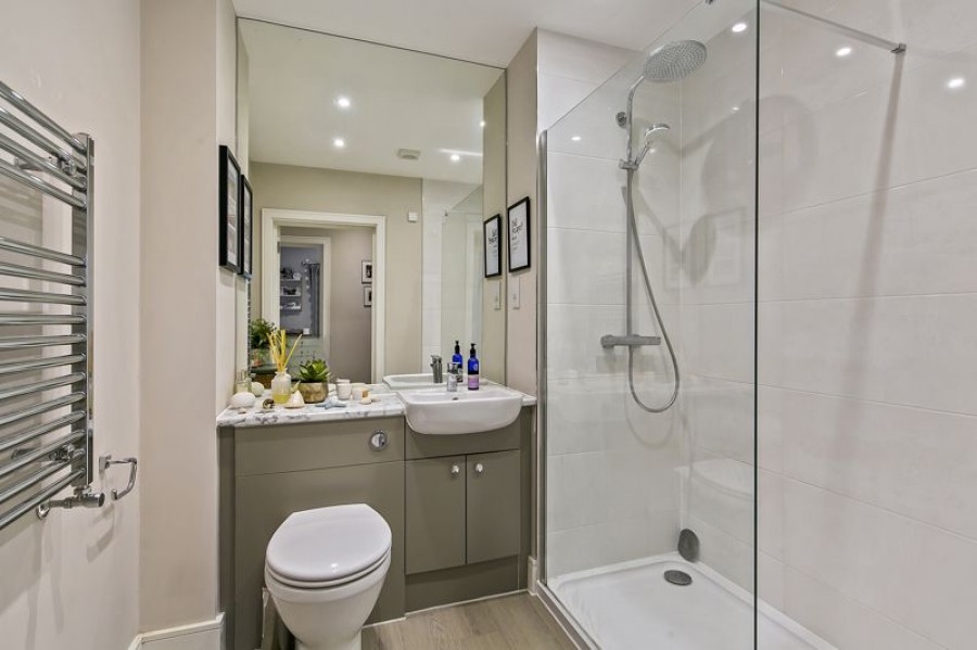 Images for Pavilion Place, East Molesey EAID:Miles&Bird BID:Miles & Bird