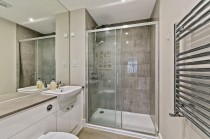 Images for Pavilion Place, East Molesey