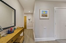 Images for Pavilion Place, East Molesey