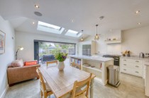 Images for Dennis Road, East Molesey