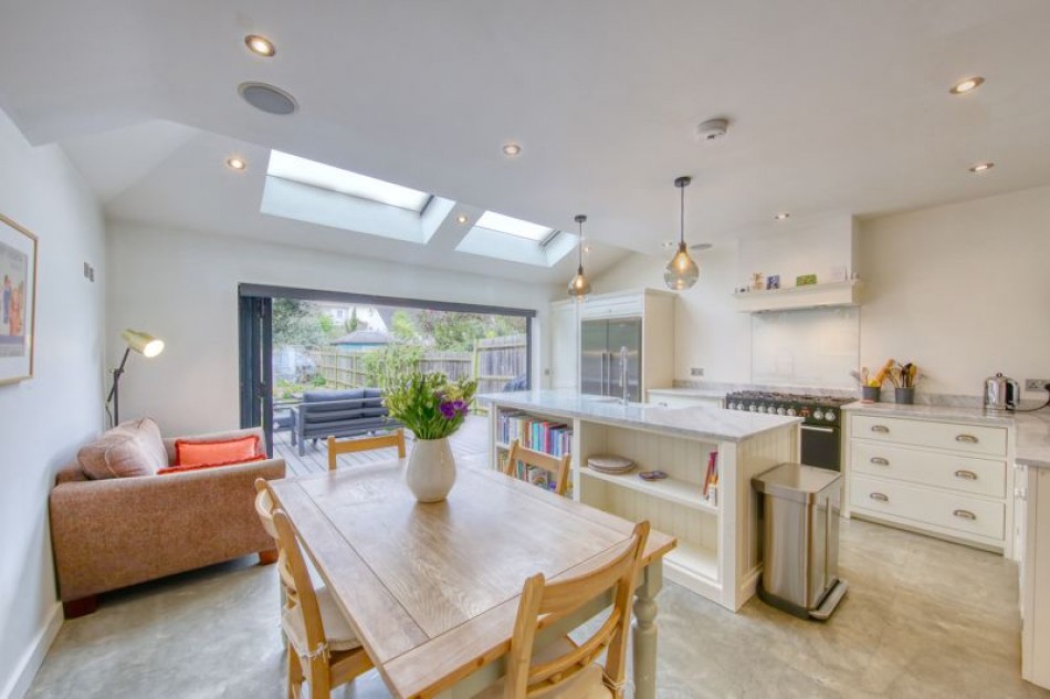 Images for Dennis Road, East Molesey EAID:Miles&Bird BID:Miles & Bird