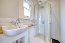Images for Dennis Road, East Molesey