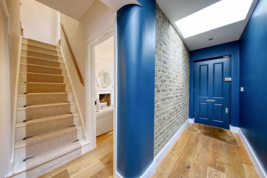 Images for Dennis Road, East Molesey EAID:Miles&Bird BID:Miles & Bird