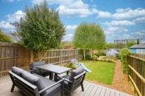 Images for Dennis Road, East Molesey
