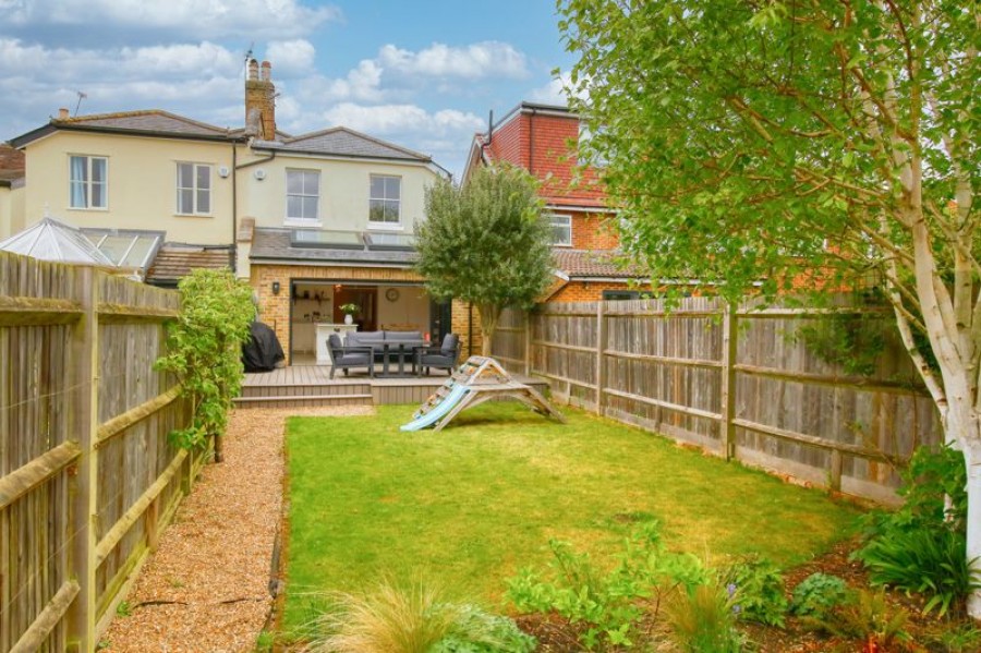 Images for Dennis Road, East Molesey EAID:Miles&Bird BID:Miles & Bird