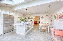 Images for Dennis Road, East Molesey