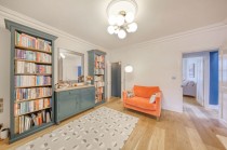 Images for Dennis Road, East Molesey