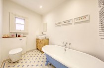 Images for Dennis Road, East Molesey