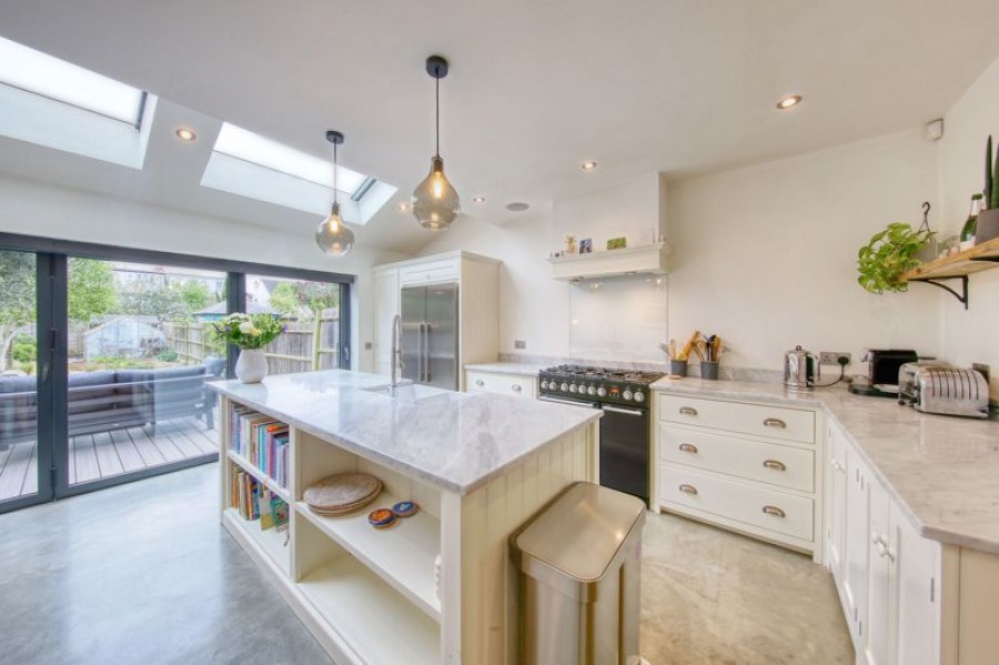 Images for Dennis Road, East Molesey EAID:Miles&Bird BID:Miles & Bird