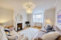 Images for Dennis Road, East Molesey