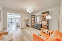 Images for Dennis Road, East Molesey