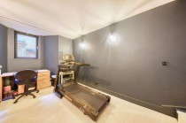 Images for Dennis Road, East Molesey