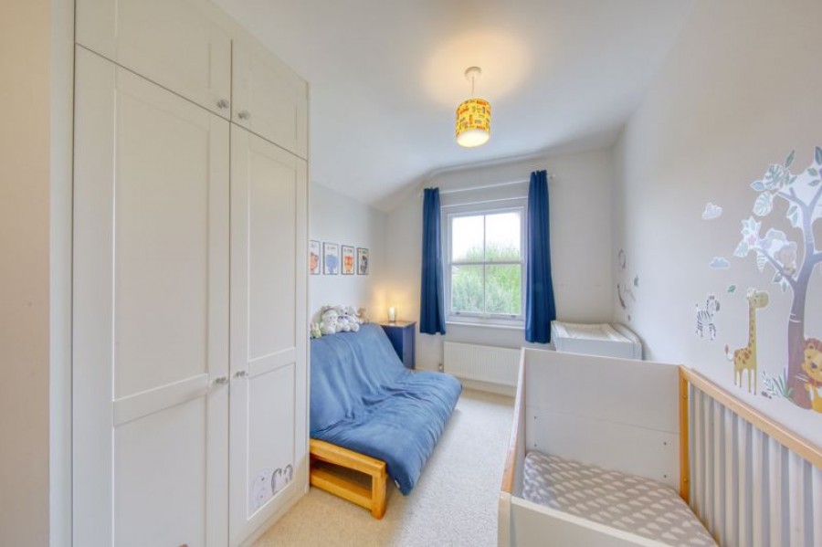 Images for Dennis Road, East Molesey EAID:Miles&Bird BID:Miles & Bird