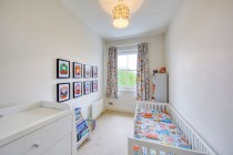 Images for Dennis Road, East Molesey