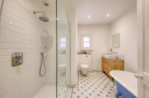 Images for Dennis Road, East Molesey