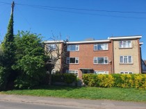 Images for Bridge Road, East Molesey