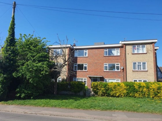 View Full Details for Bridge Road, East Molesey - EAID:Miles&Bird, BID:Miles & Bird