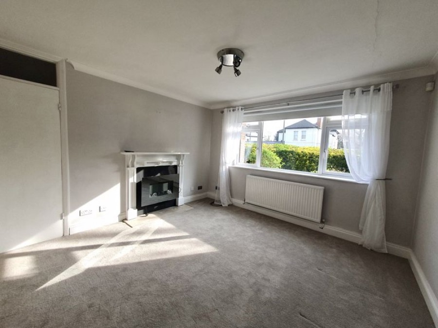 Images for Bridge Road, East Molesey EAID:Miles&Bird BID:Miles & Bird