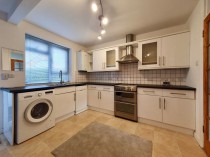 Images for Bridge Road, East Molesey