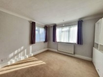 Images for Bridge Road, East Molesey