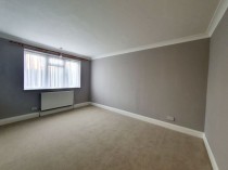 Images for Bridge Road, East Molesey