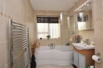 Images for Bridge Road, East Molesey