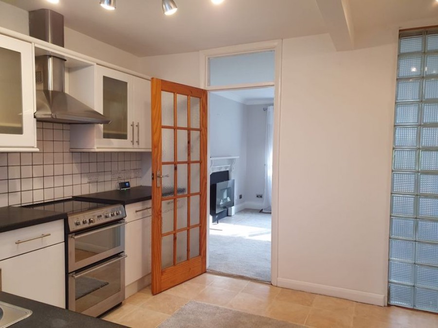 Images for Bridge Road, East Molesey EAID:Miles&Bird BID:Miles & Bird