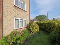 Images for Bridge Road, East Molesey