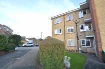 Images for Bridge Road, East Molesey