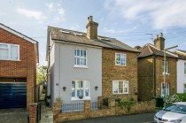 Images for Guildford Street, Staines-Upon-Thames