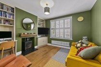 Images for Guildford Street, Staines-Upon-Thames