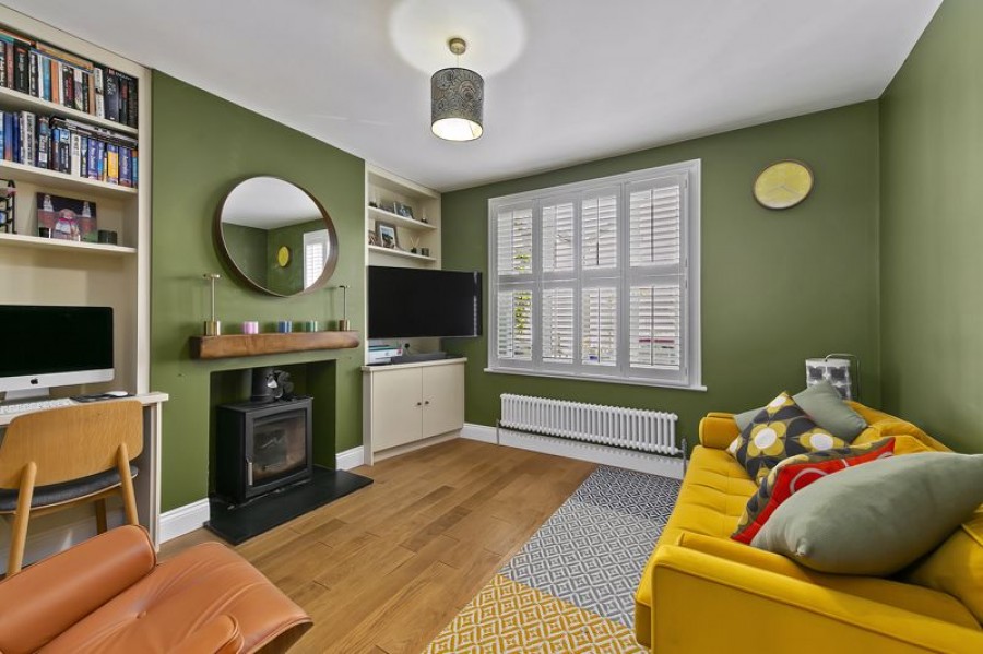 Images for Guildford Street, Staines-Upon-Thames EAID:Miles&Bird BID:Miles & Bird