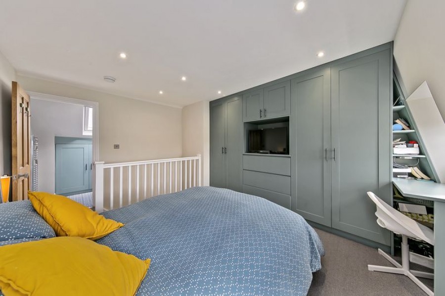 Images for Guildford Street, Staines-Upon-Thames EAID:Miles&Bird BID:Miles & Bird