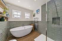 Images for Guildford Street, Staines-Upon-Thames