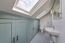 Images for Guildford Street, Staines-Upon-Thames