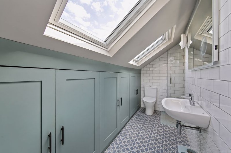 Images for Guildford Street, Staines-Upon-Thames EAID:Miles&Bird BID:Miles & Bird