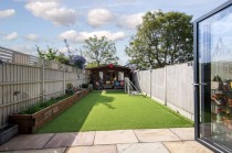 Images for Guildford Street, Staines-Upon-Thames