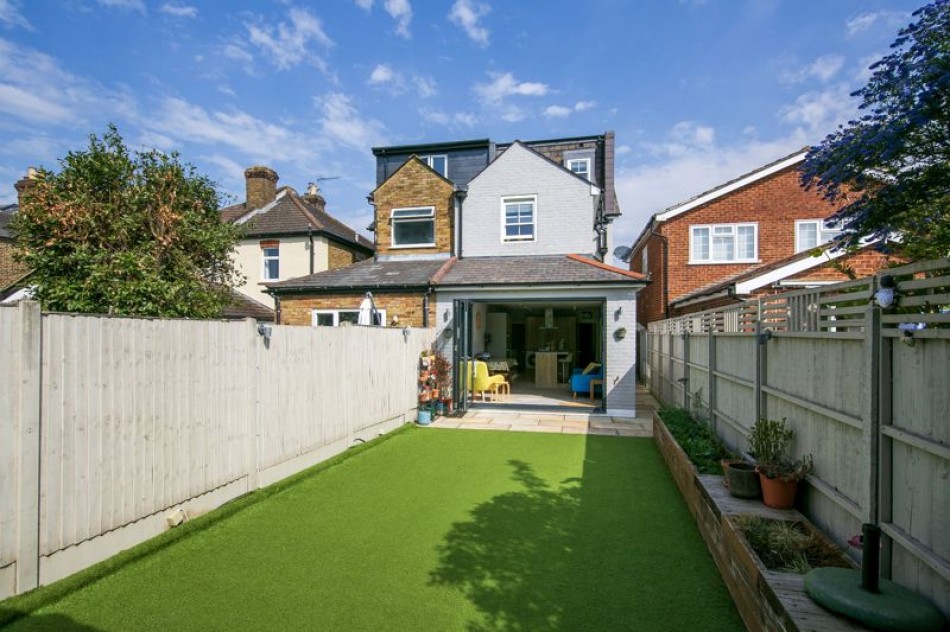 Images for Guildford Street, Staines-Upon-Thames EAID:Miles&Bird BID:Miles & Bird