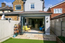 Images for Guildford Street, Staines-Upon-Thames